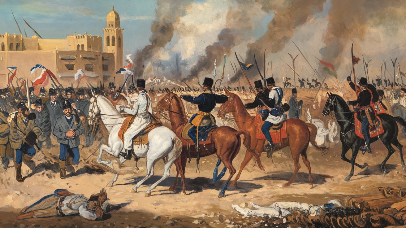 50-facts-about-battle-of-al-wajbah