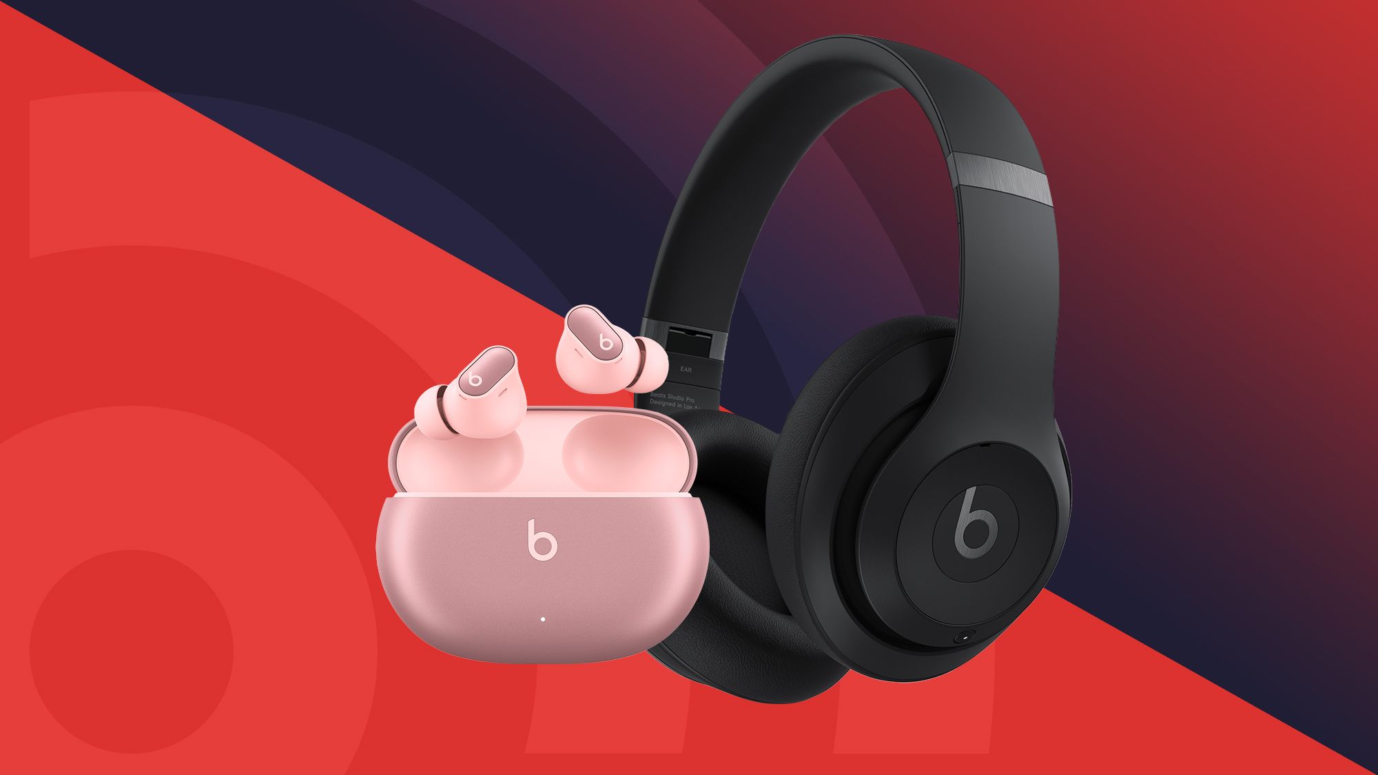 50-facts-about-beats-headphones