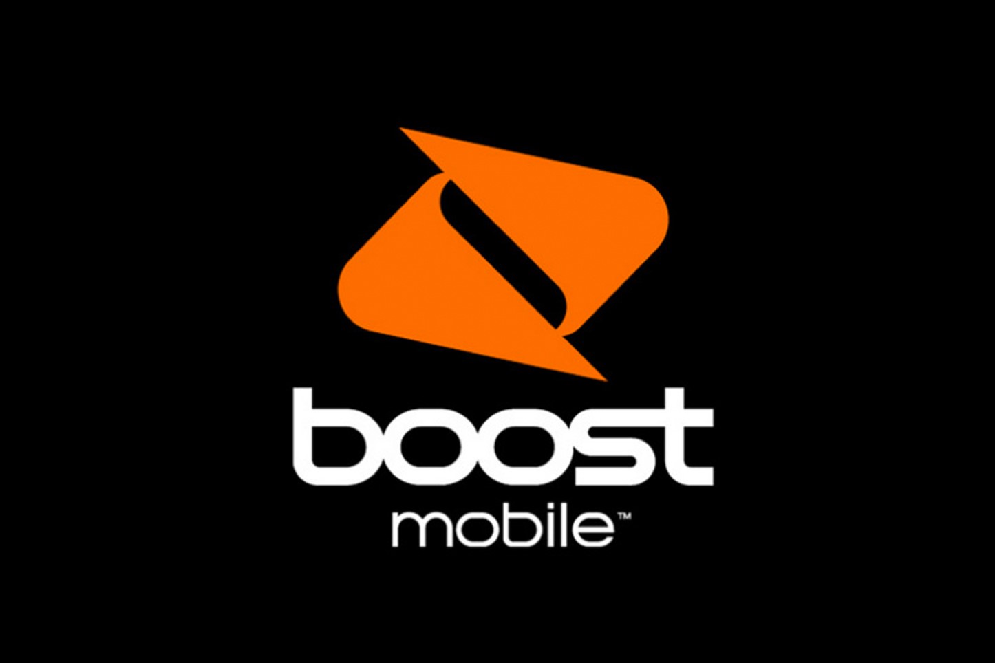 50-facts-about-boost-mobile