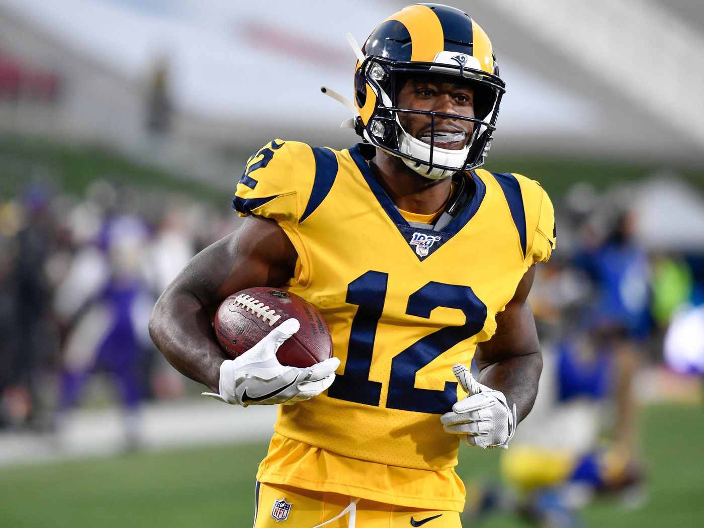 50-facts-about-brandin-cooks