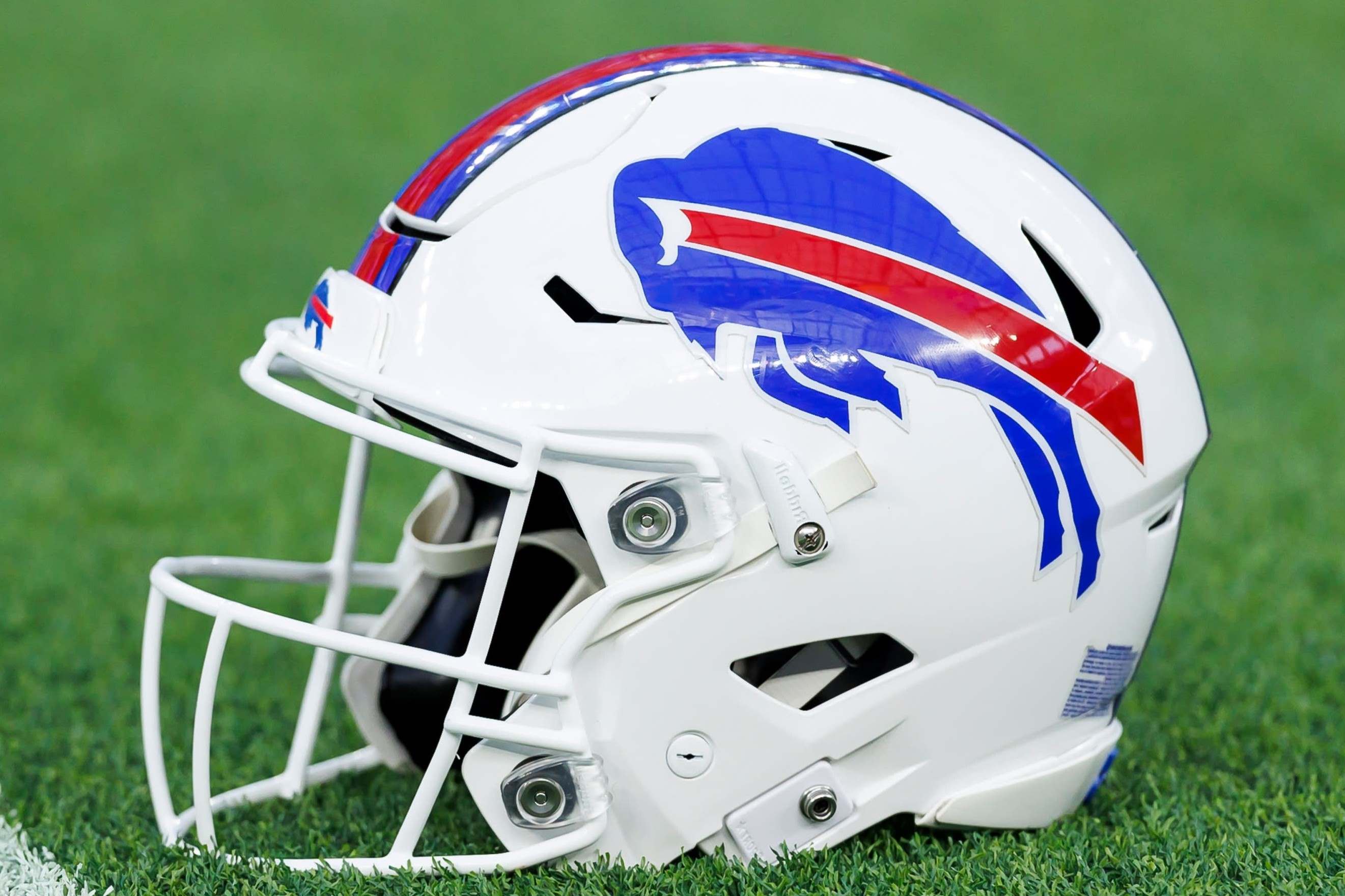 50-facts-about-buffalo-bills