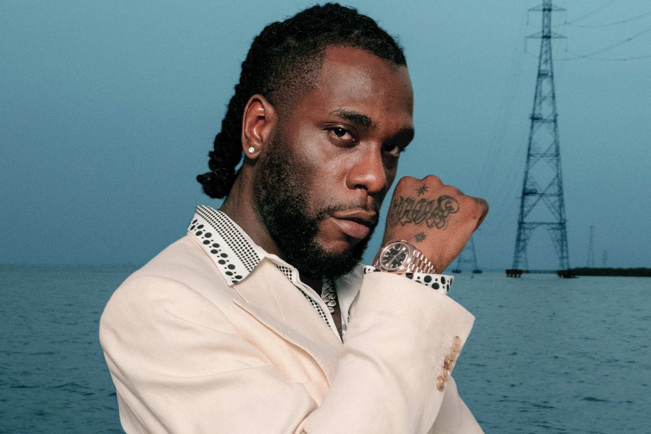 50-facts-about-burna-boy