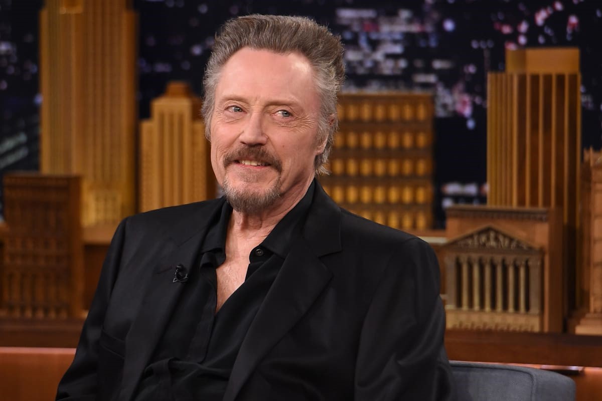 50-facts-about-christopher-walken