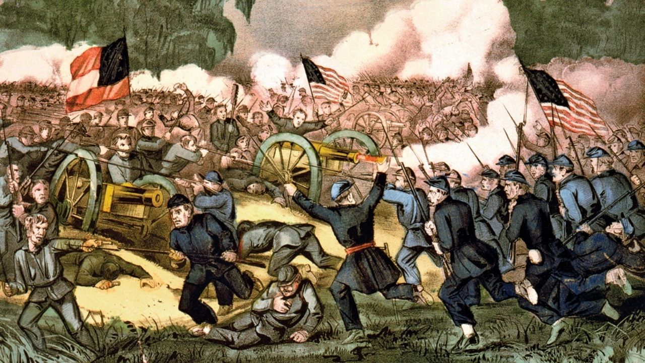 50-facts-about-civil-war