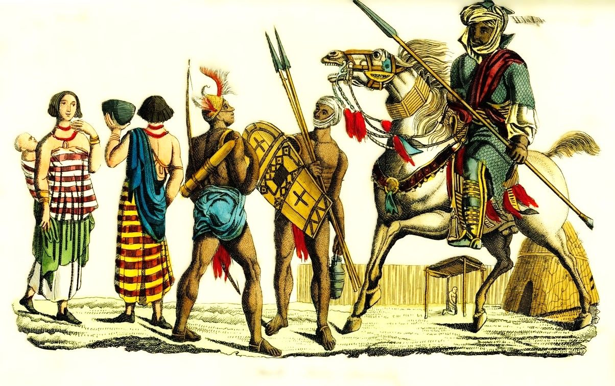 50-facts-about-conquest-of-the-bornu-empire