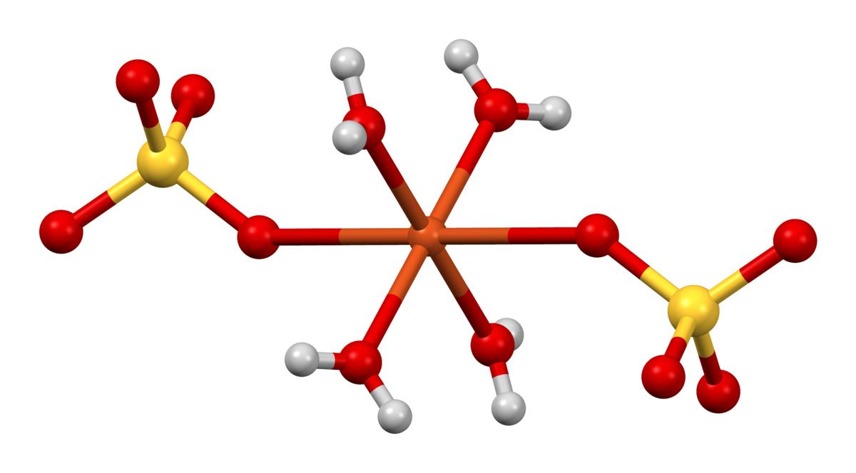 50-facts-about-copperii-sulfate