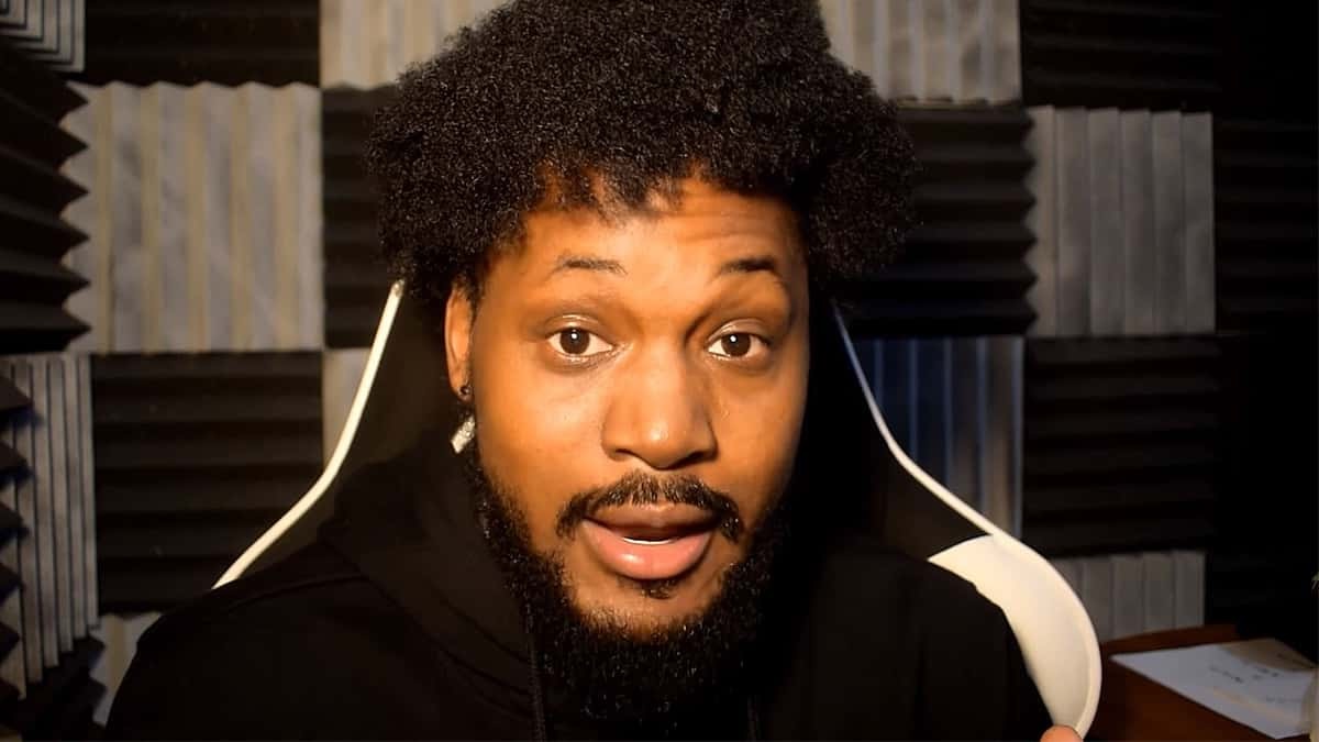 50-facts-about-coryxkenshin