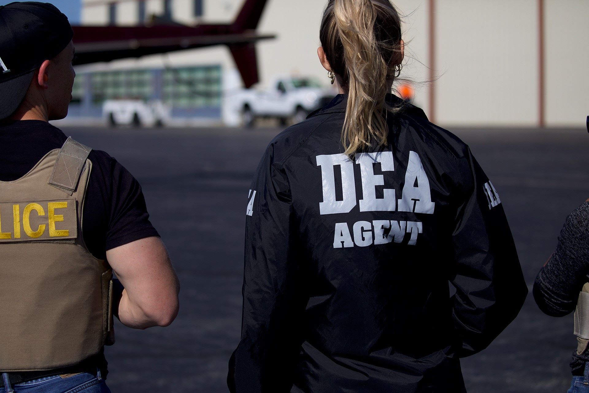 50-facts-about-dea