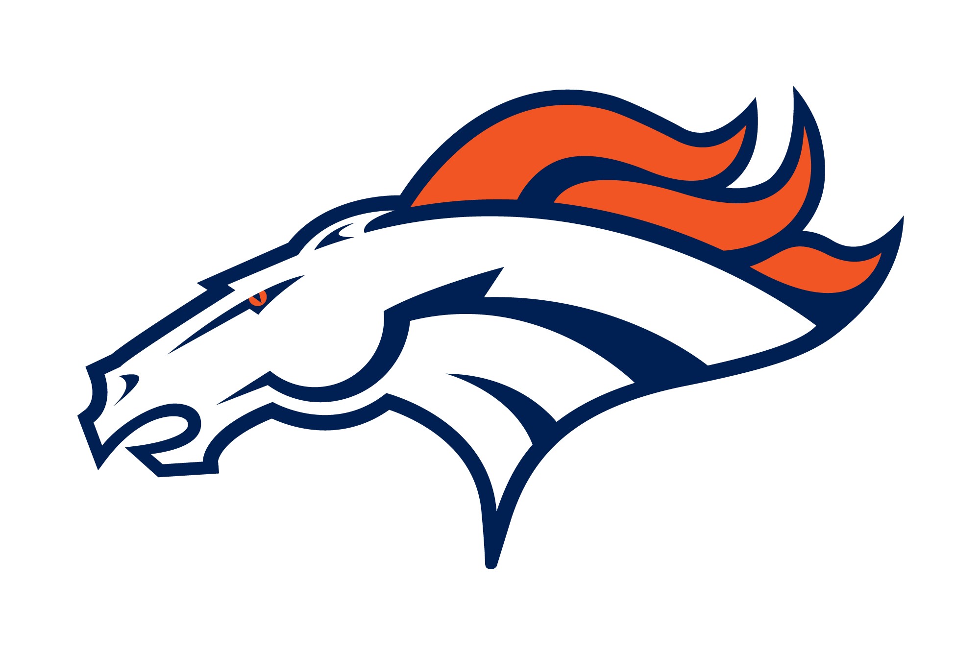 50-facts-about-denver-broncos