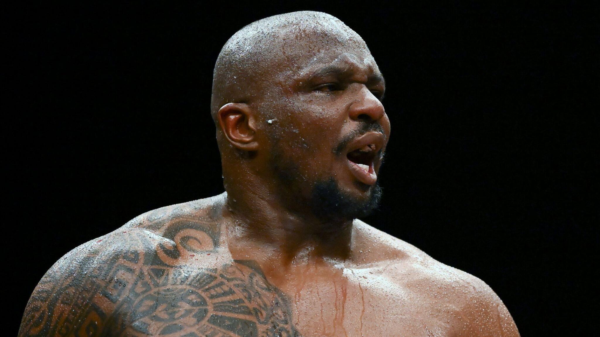 50-facts-about-dillian-whyte