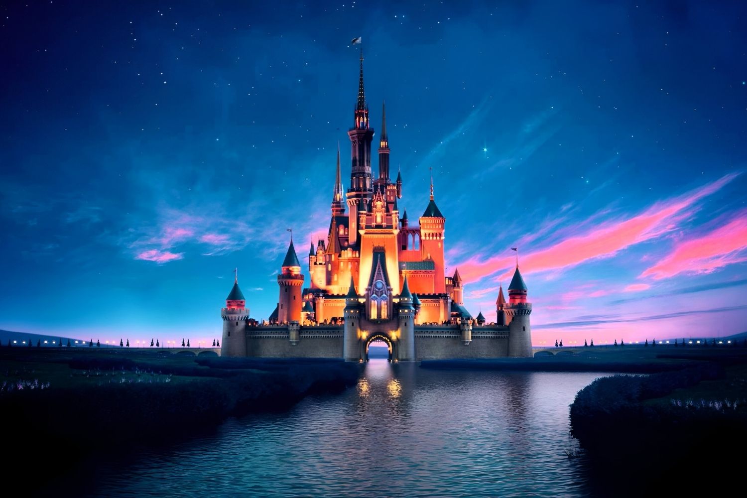 50-facts-about-disney