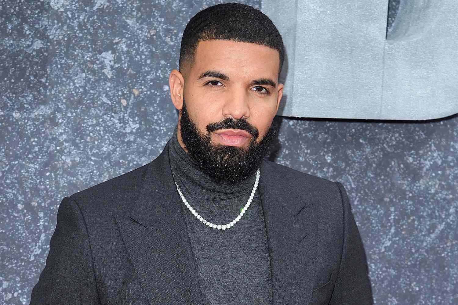 50 Facts About Drake Facts 50 Facts About Drake Facts