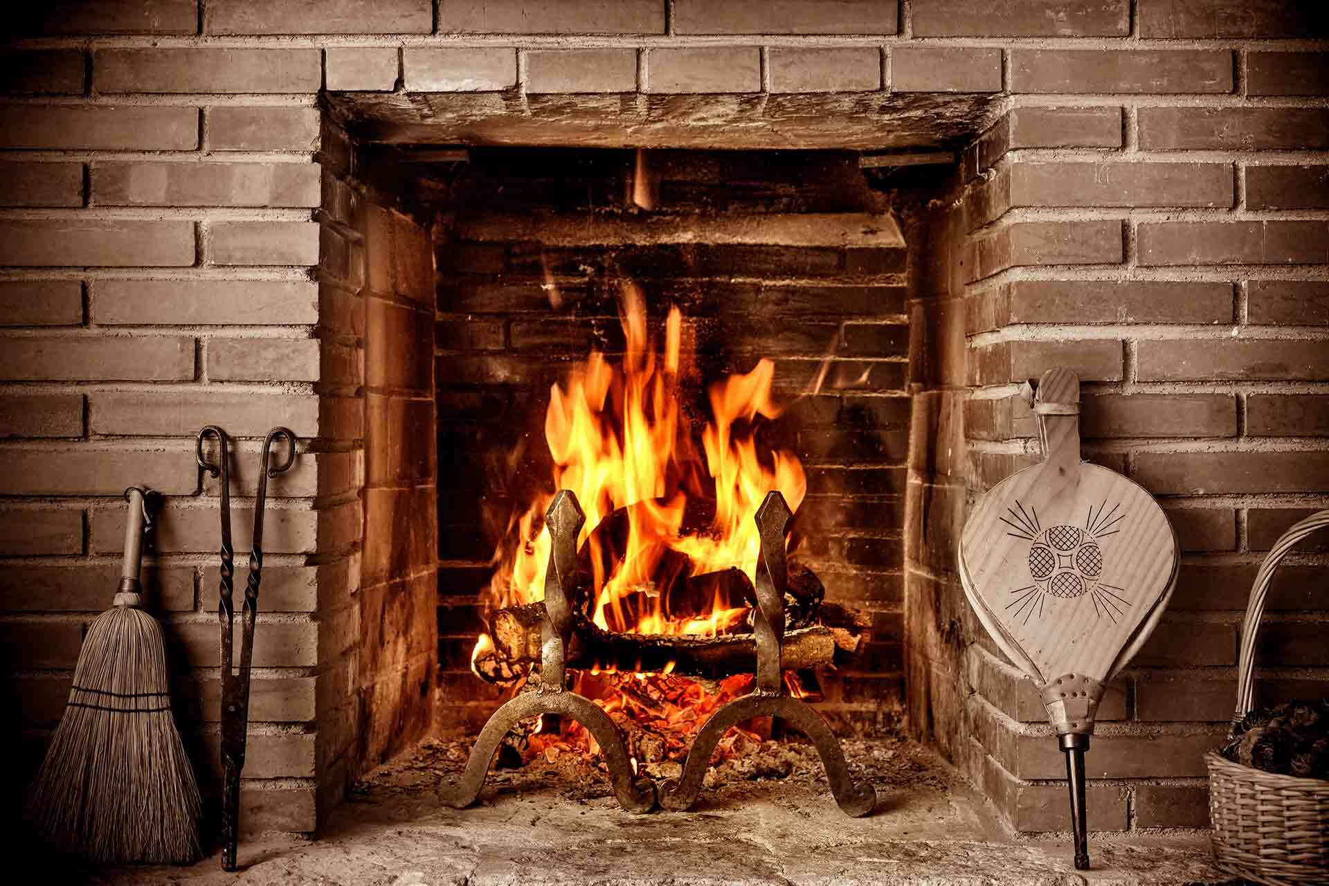 50-facts-about-fireplace