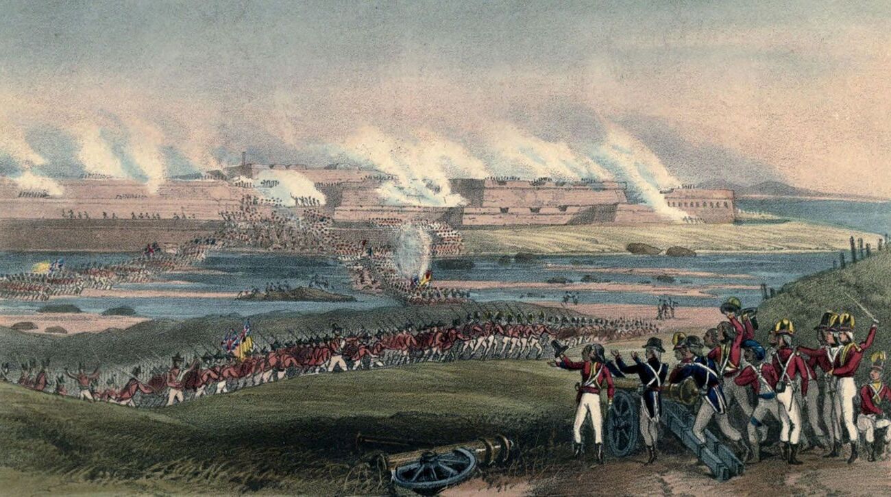 50-facts-about-first-anglo-mysore-war