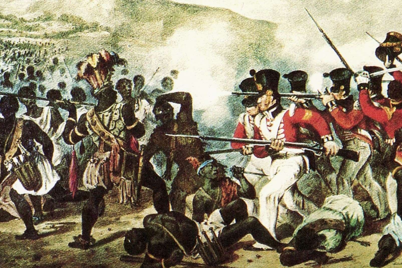 50-facts-about-fourth-anglo-ashanti-war