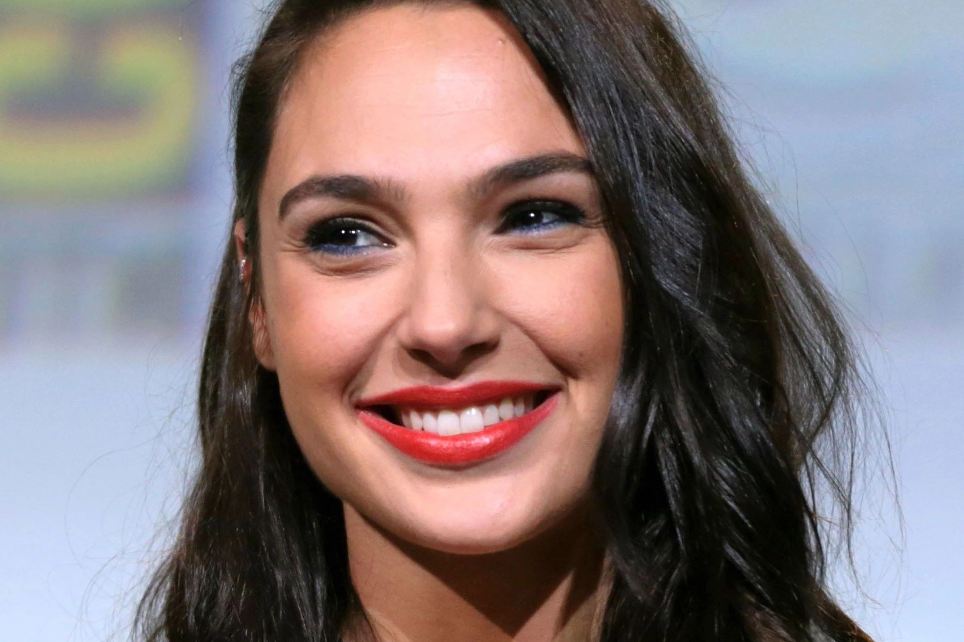 50-facts-about-gal-gadot