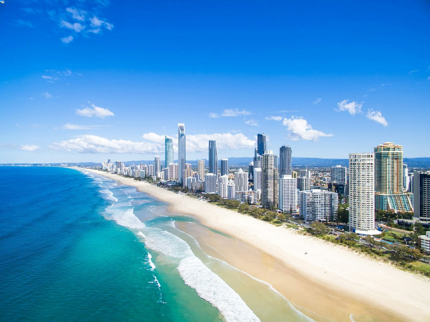 50-facts-about-gold-coast