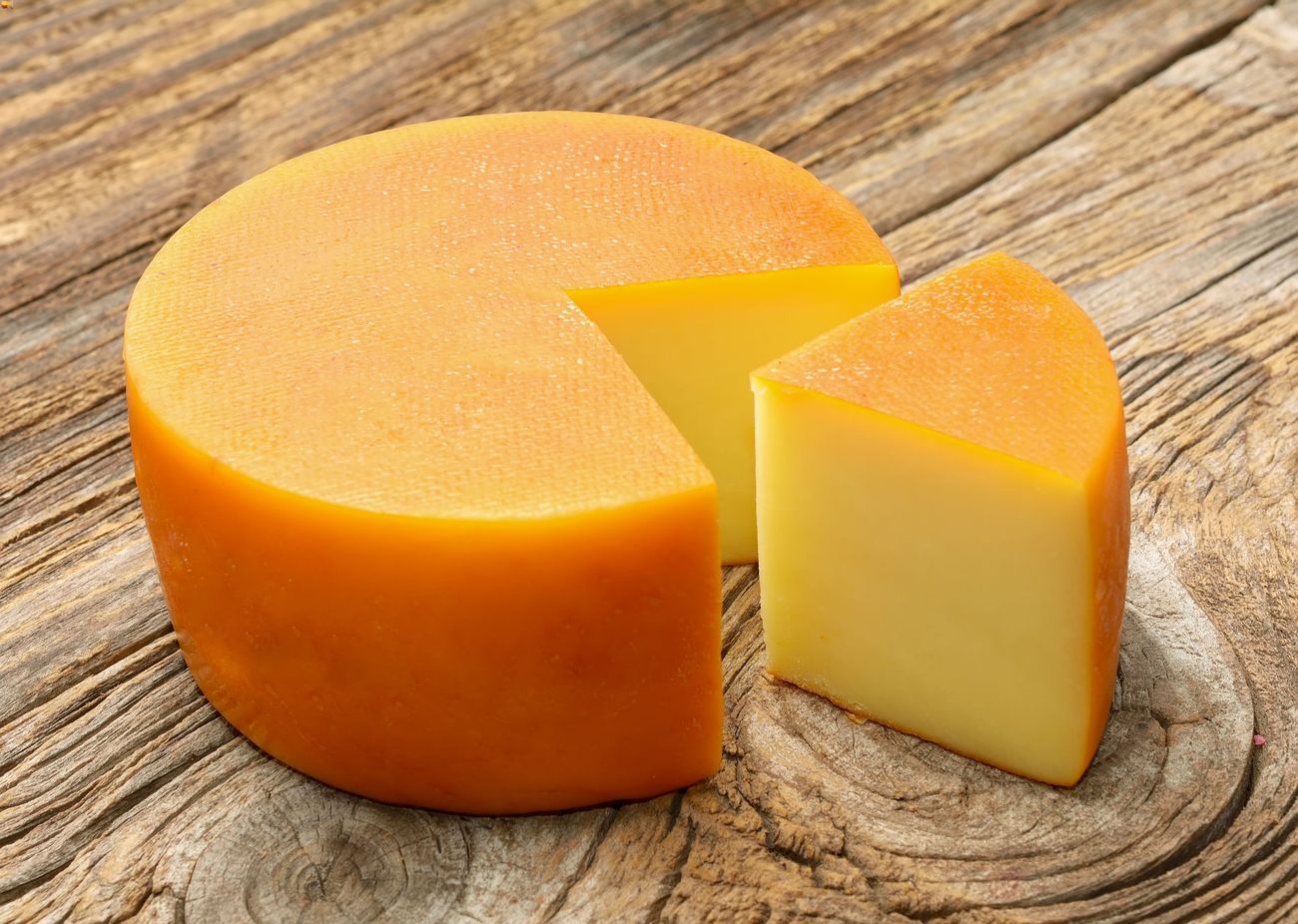 50-facts-about-gouda