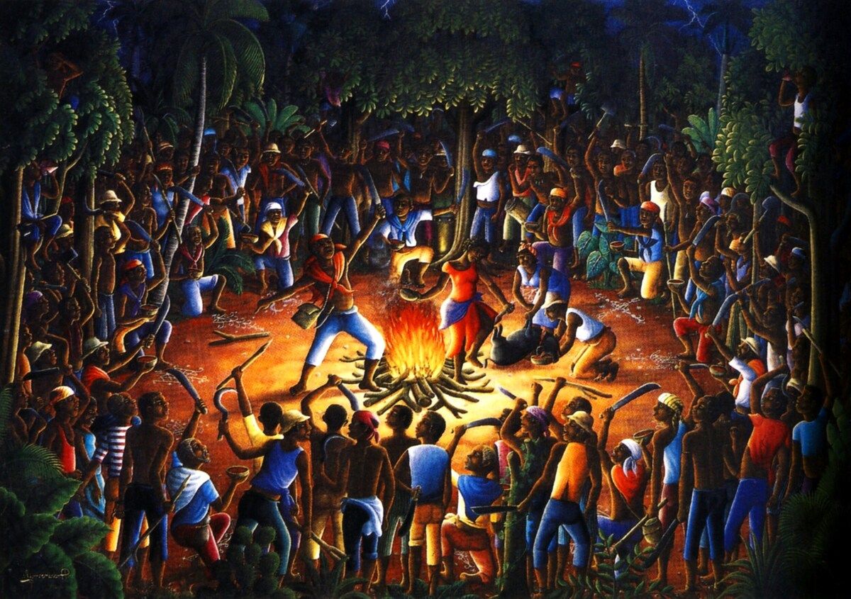 50-facts-about-haitian-revolution