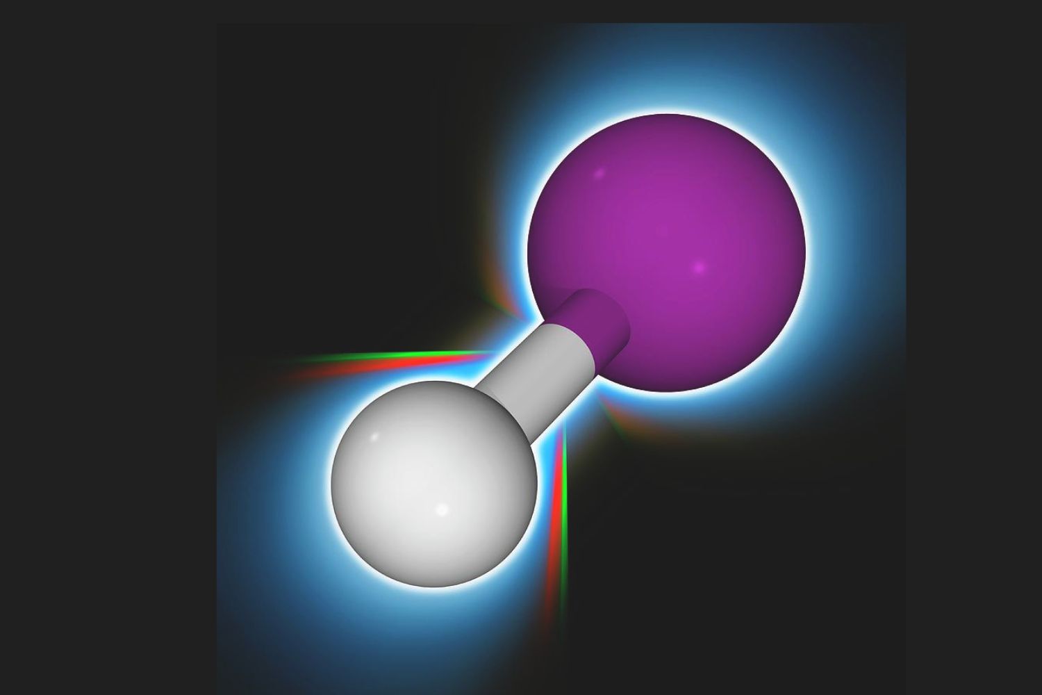 50-facts-about-hydroiodic-acid