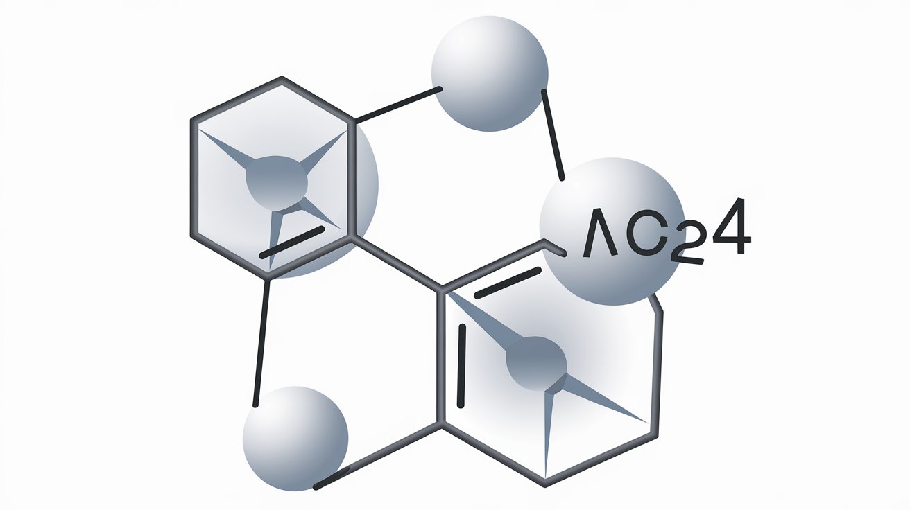 50-facts-about-hydroxylamine