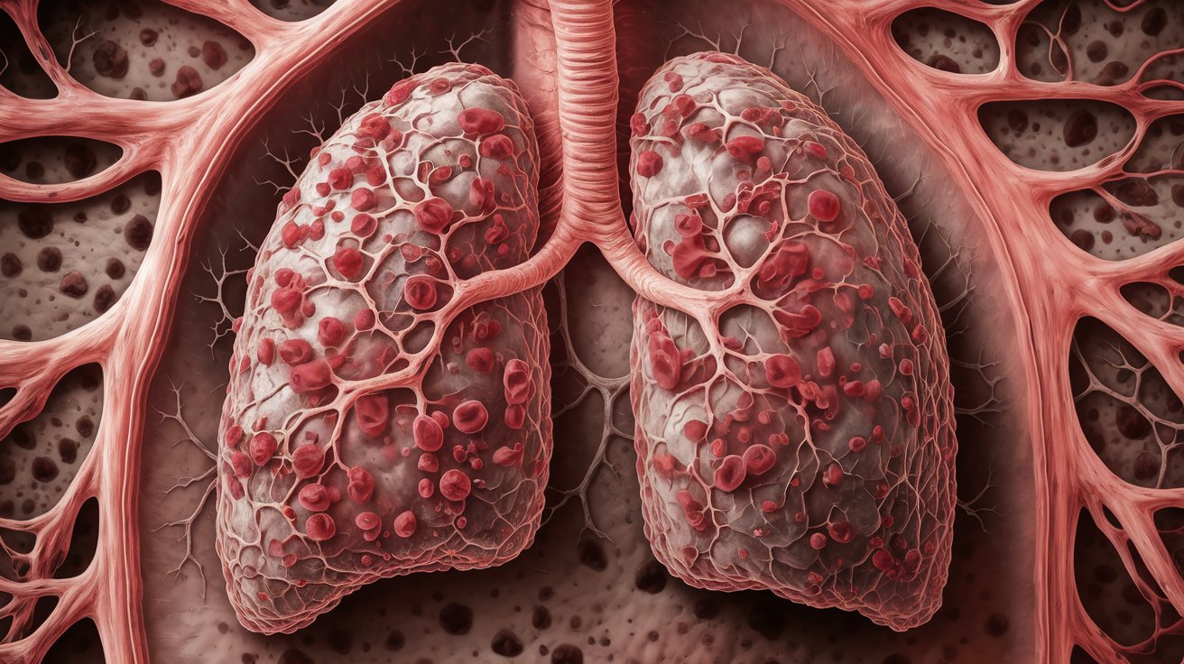 50-facts-about-idiopathic-pulmonary-haemosiderosis