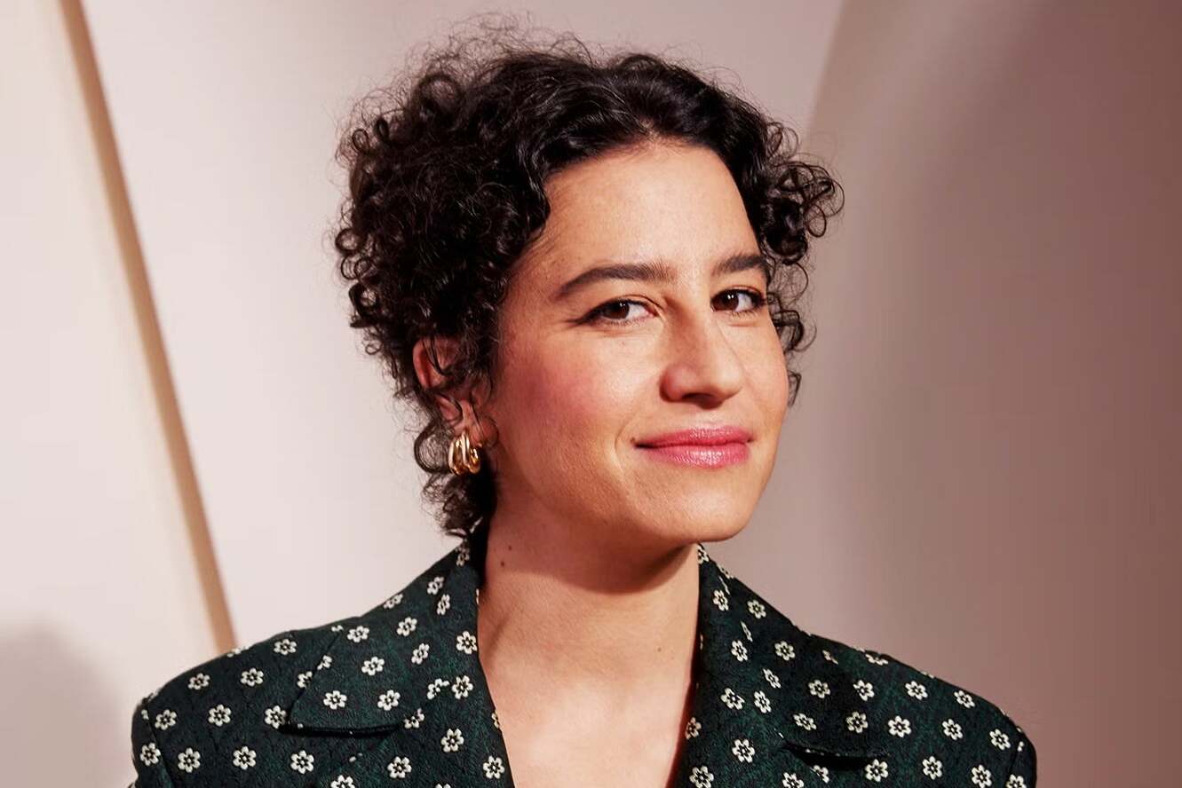 50-facts-about-ilana-glazer