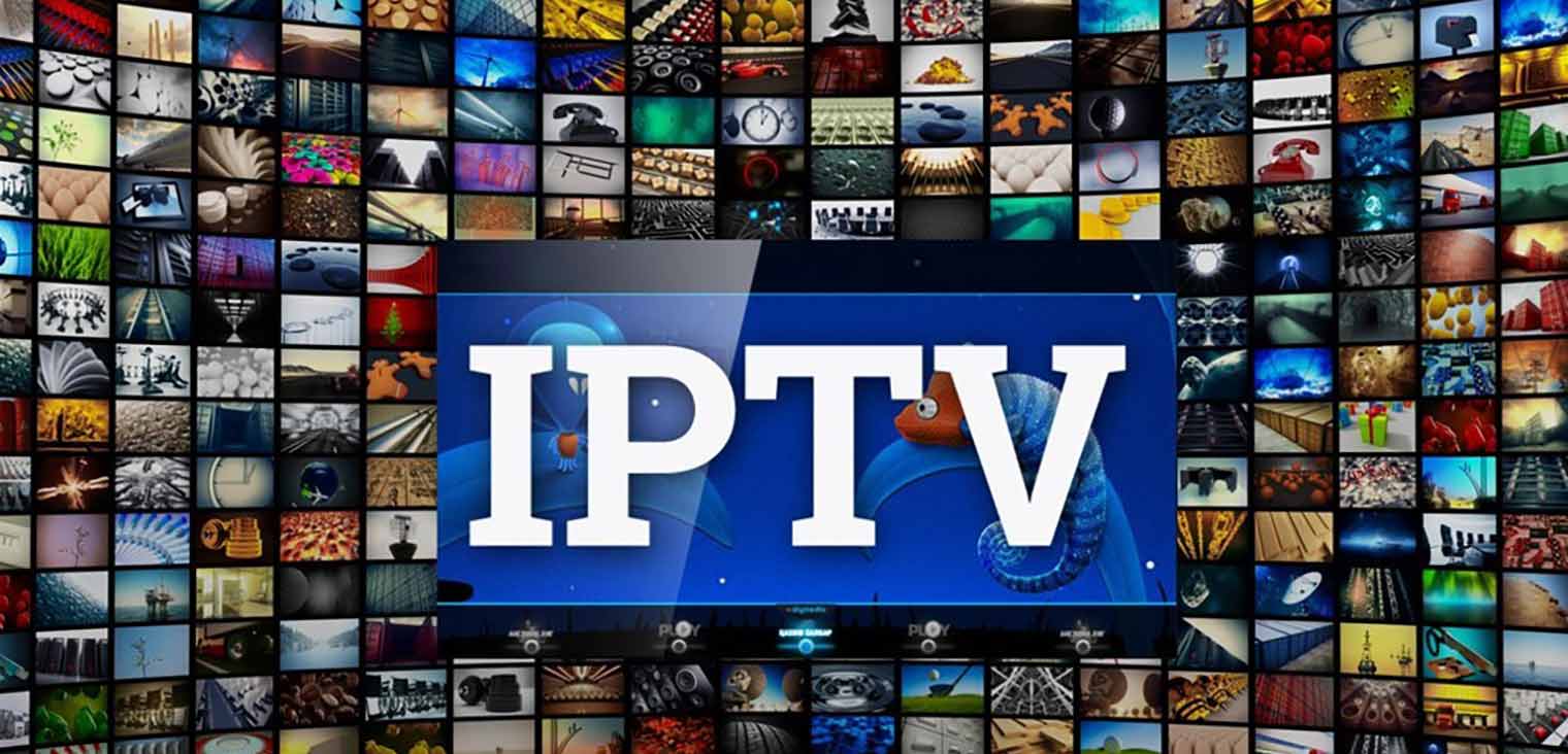 50-facts-about-iptv