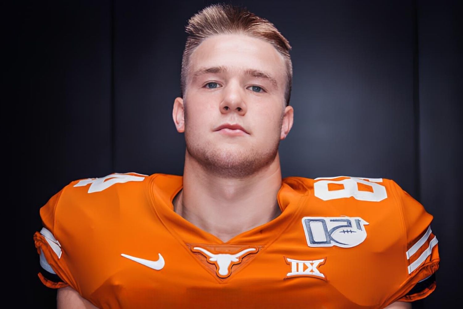 50-facts-about-jake-ehlinger