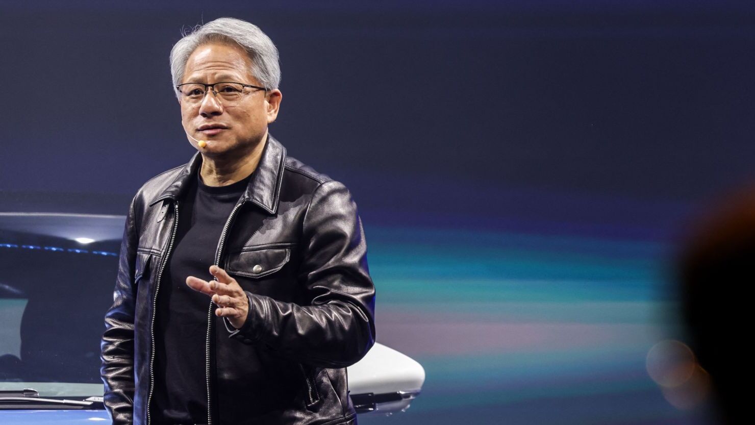 50-facts-about-jensen-huang