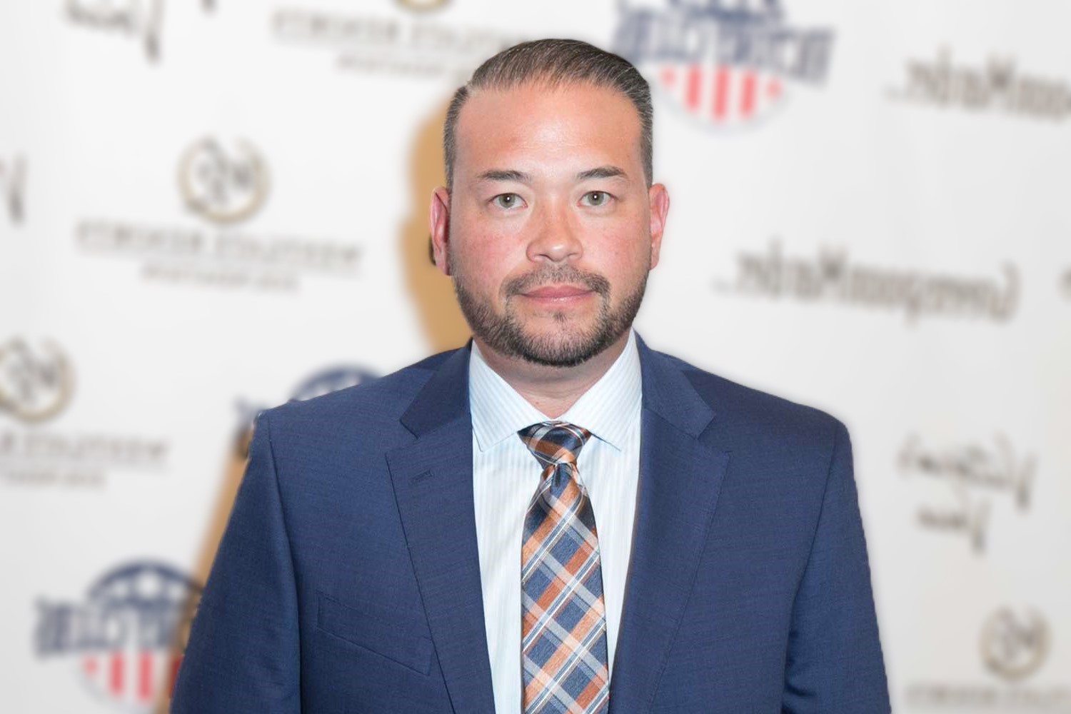 50-facts-about-jon-gosselin