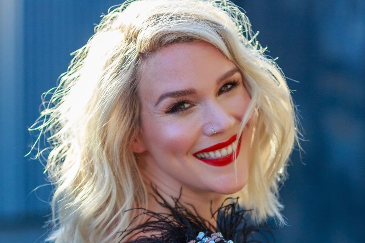 50-facts-about-joss-stone