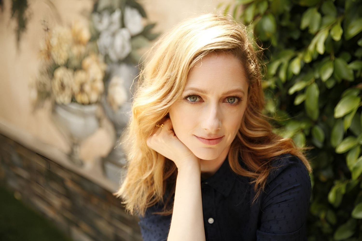 50-facts-about-judy-greer