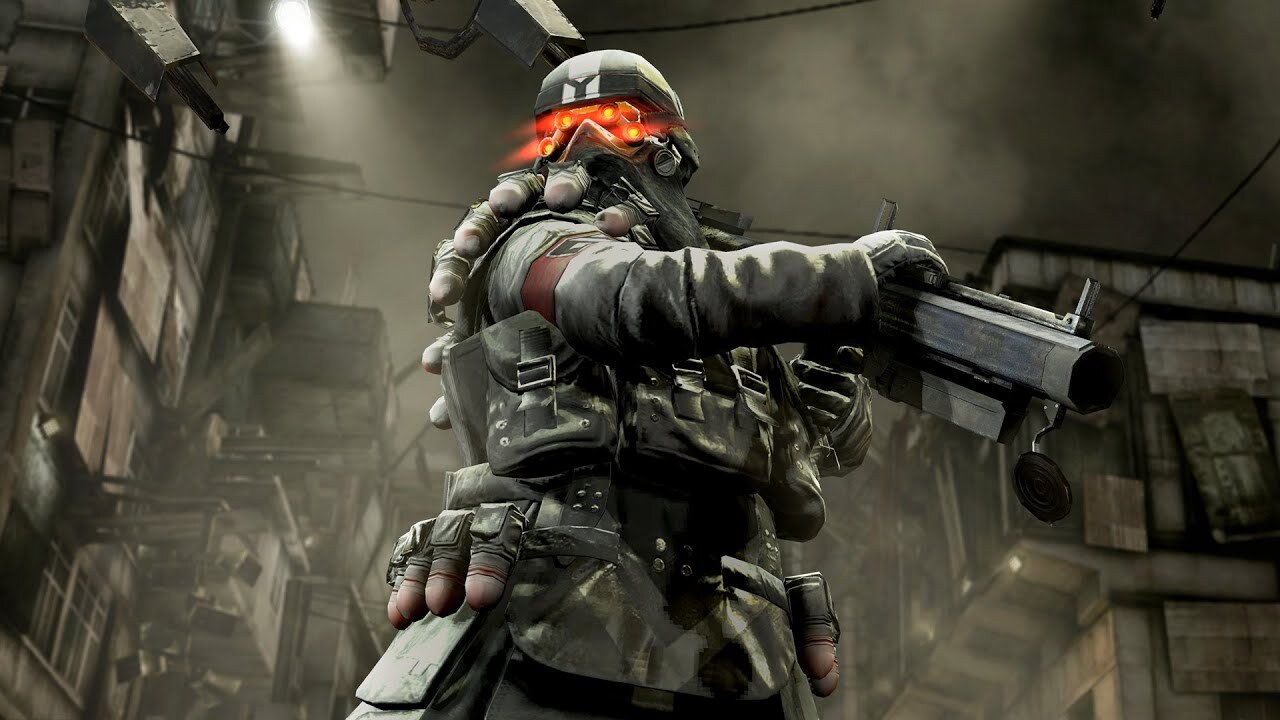 50-facts-about-killzone-video-game