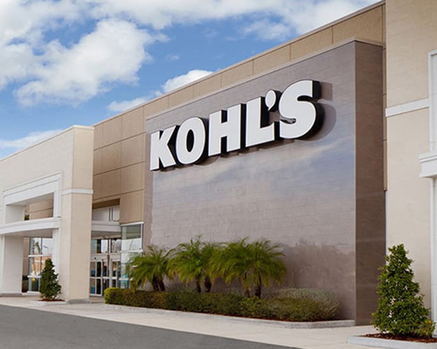 50-facts-about-kohls