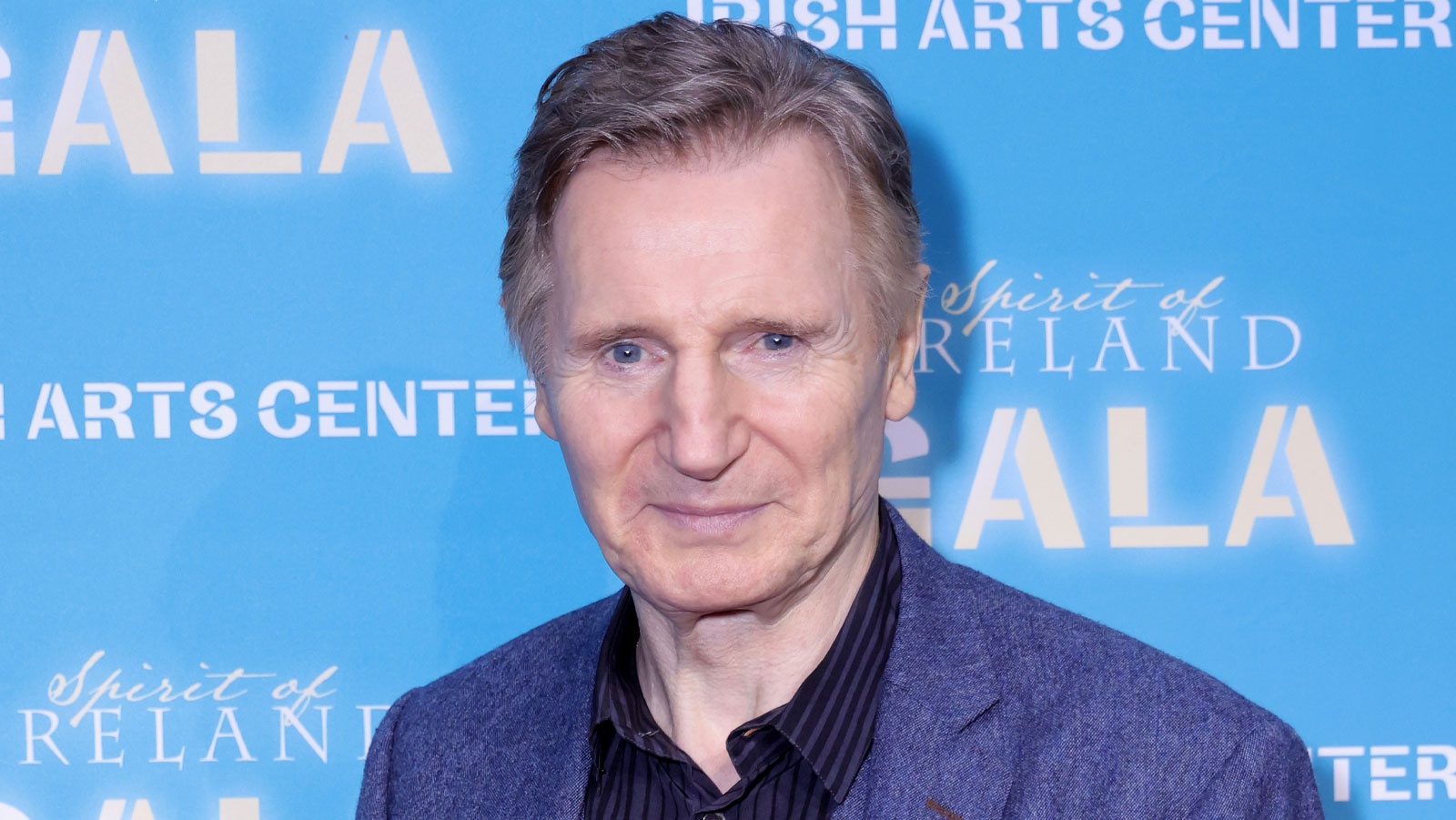 50-facts-about-liam-neeson