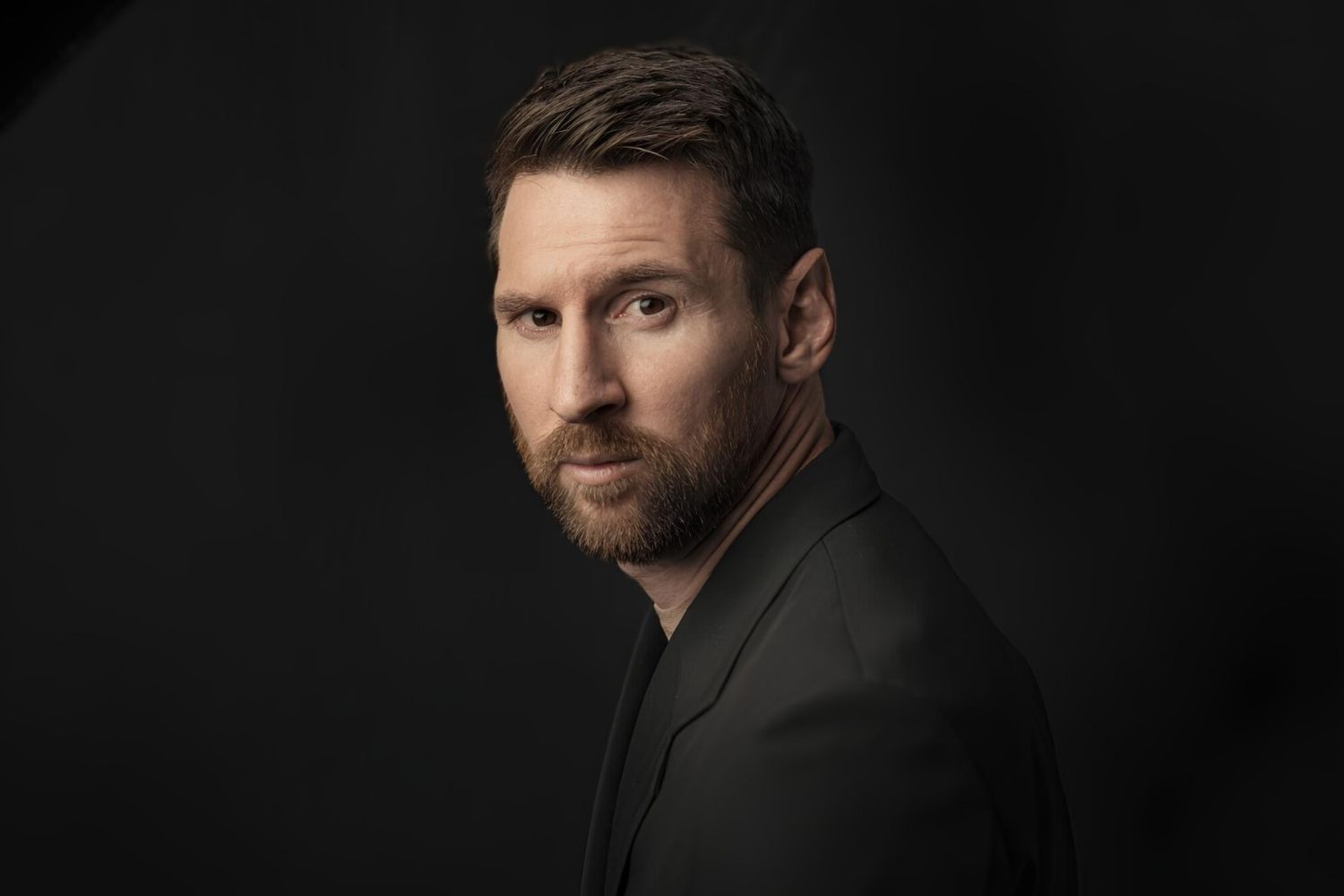 50-facts-about-lionel-messi