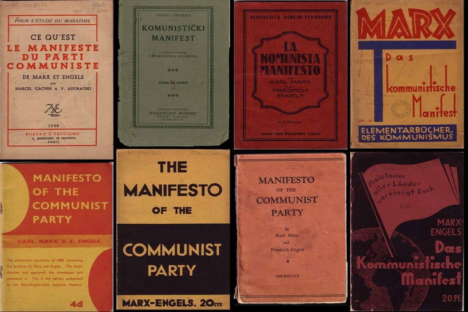 50-facts-about-manifesto