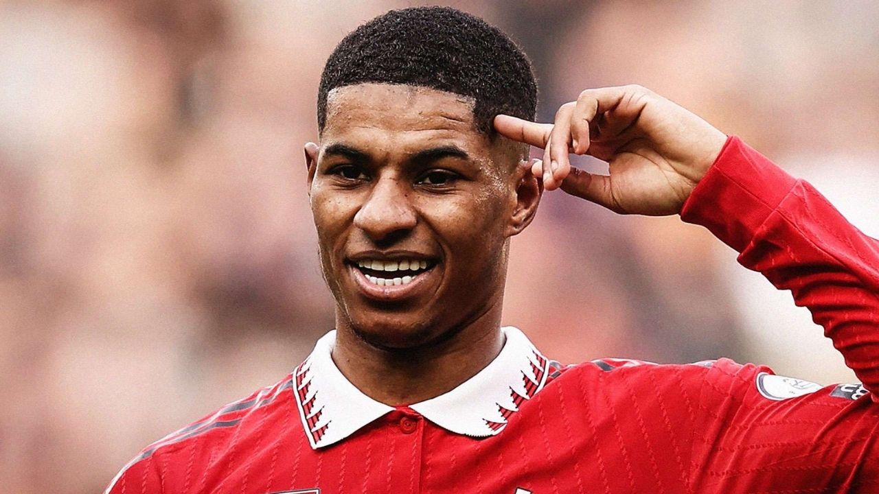 50-facts-about-marcus-rashford