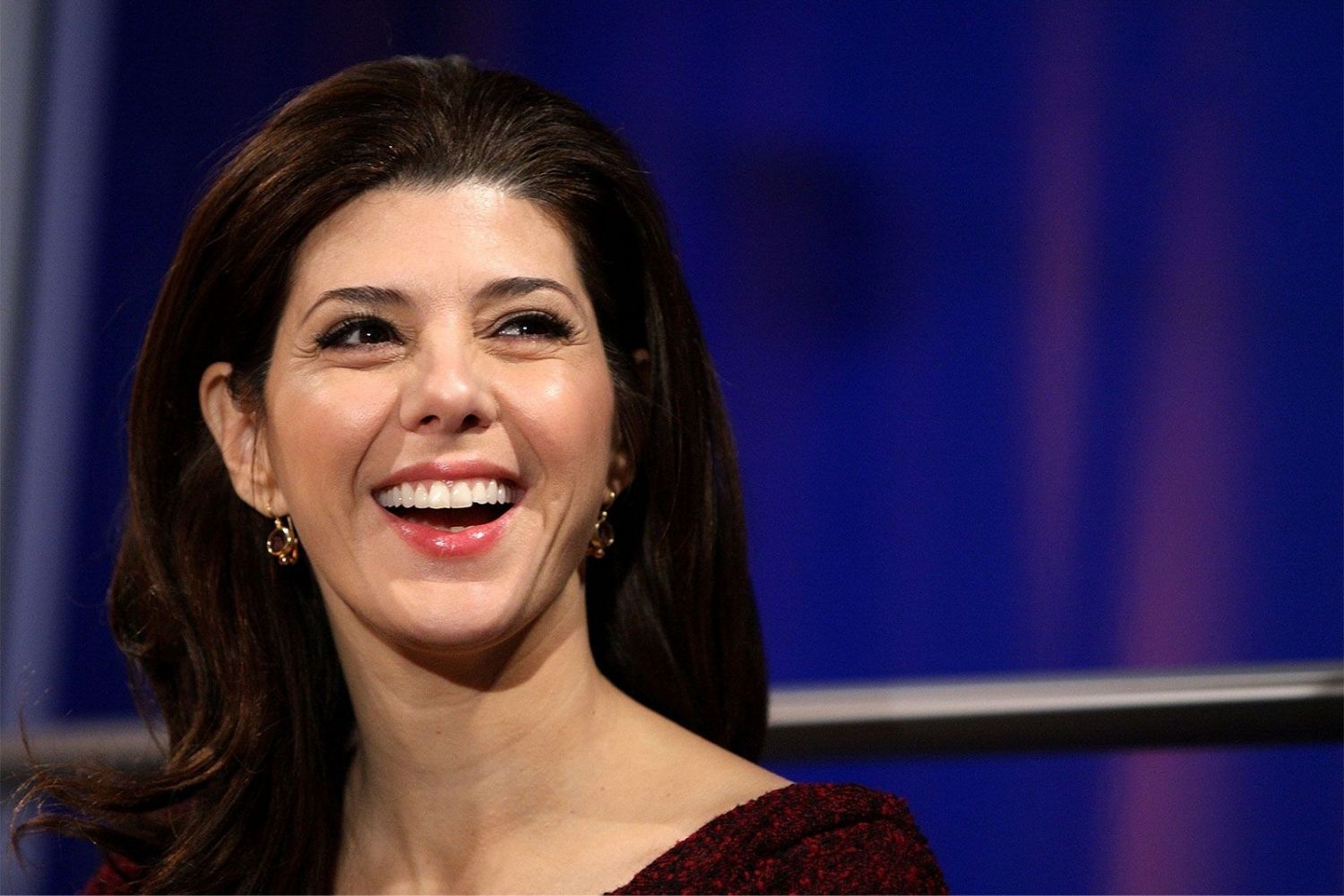 50-facts-about-marisa-tomei