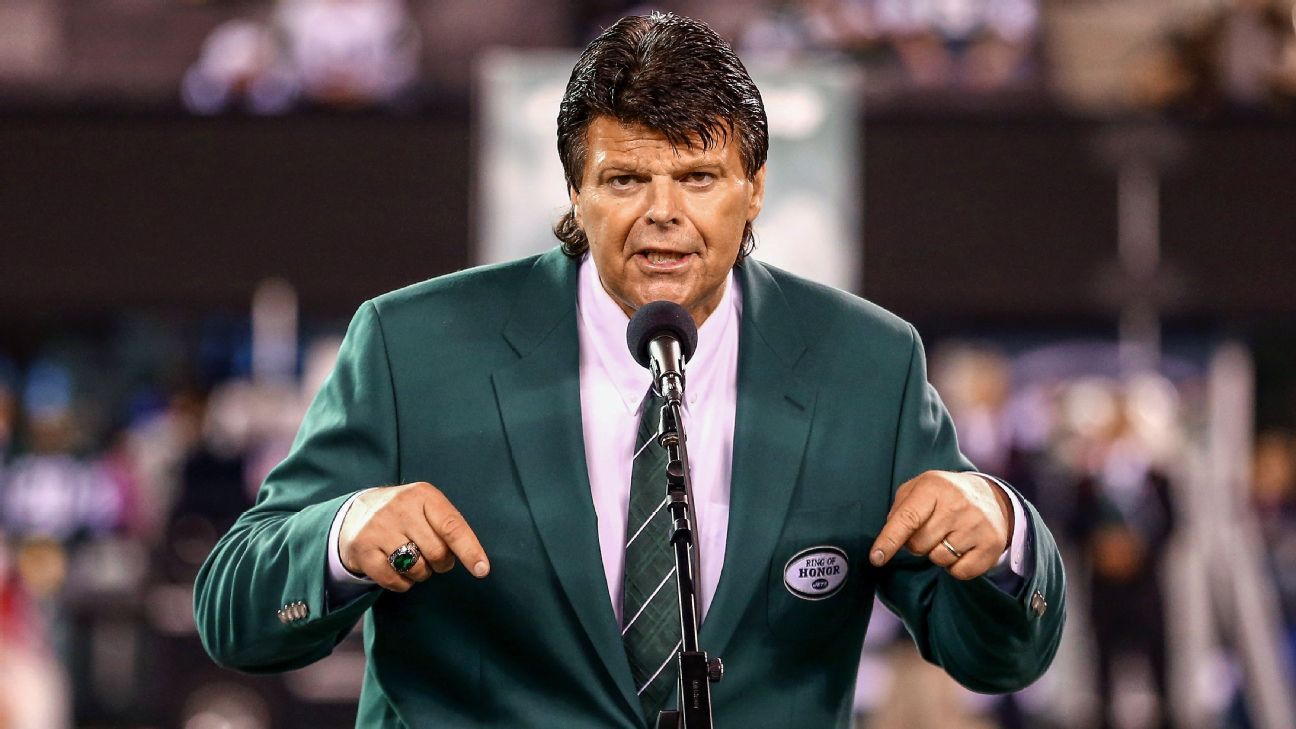 50-facts-about-mark-gastineau