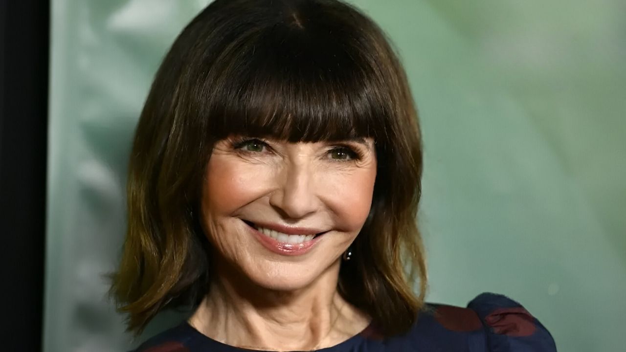 50-facts-about-mary-steenburgen