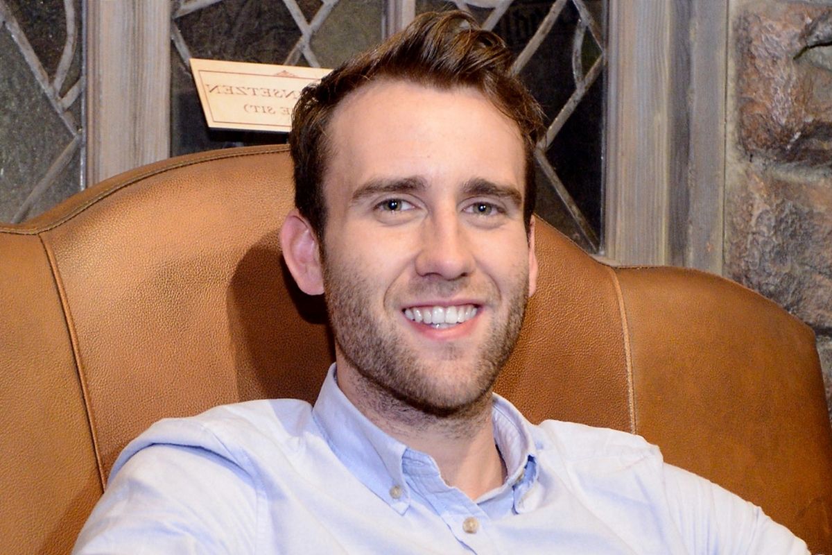 50-facts-about-matthew-lewis