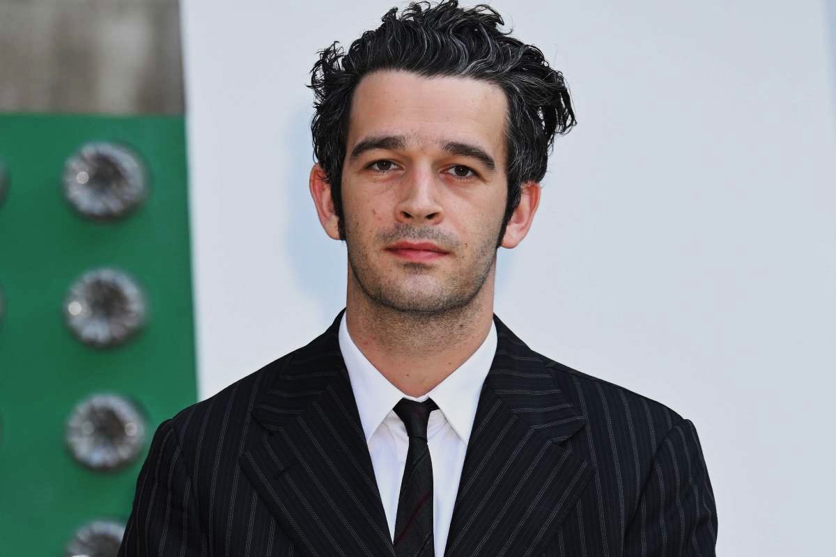 50-facts-about-matty-healy