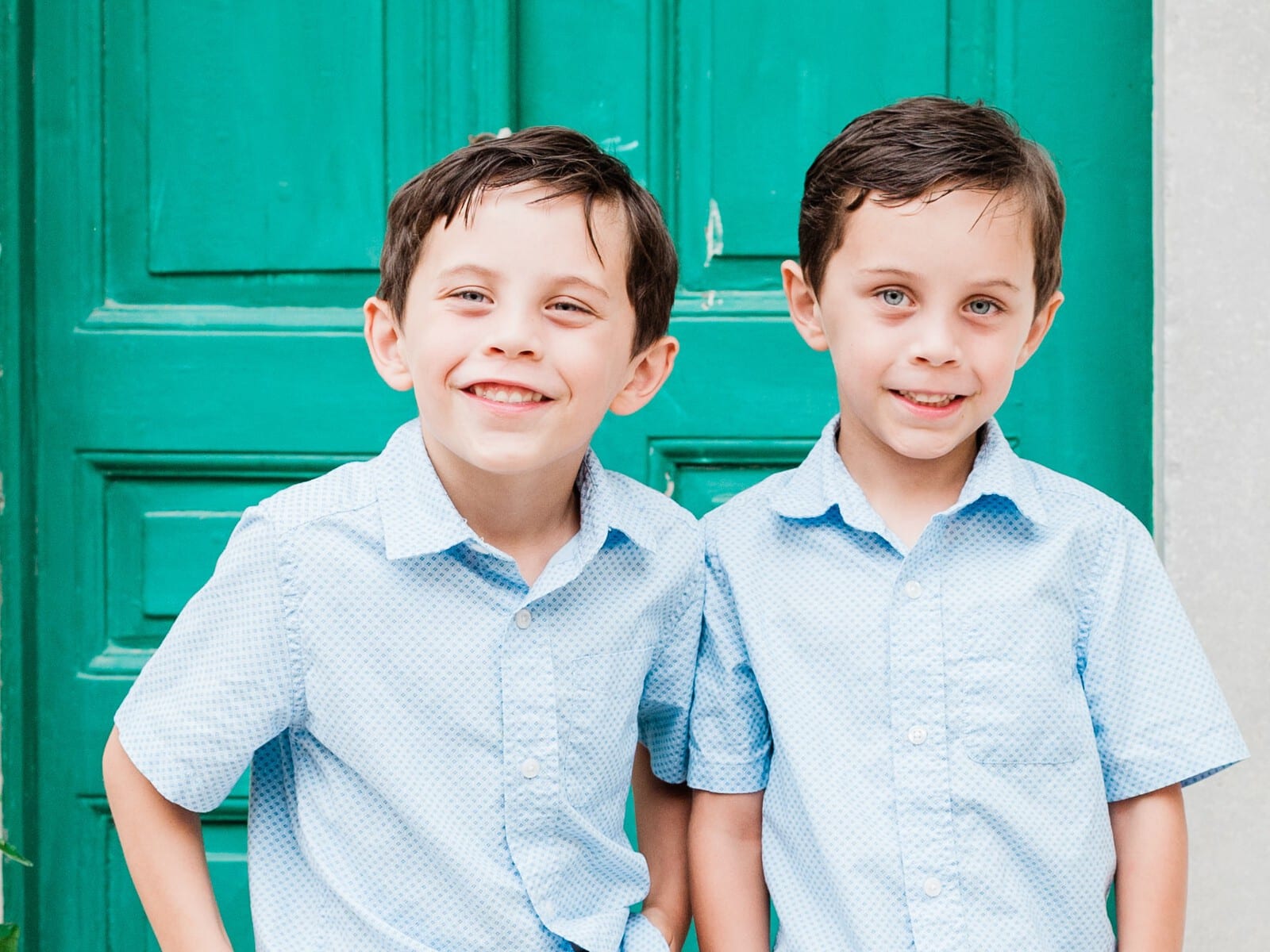 50-facts-about-national-twin-day