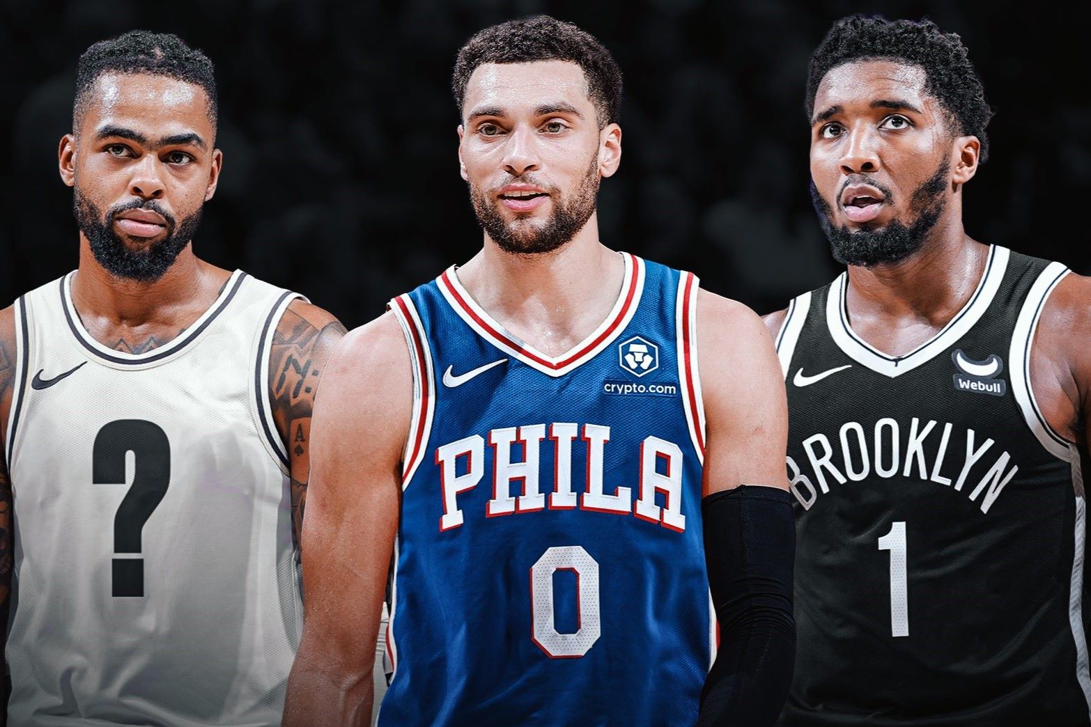 50-facts-about-nba-trades-2025