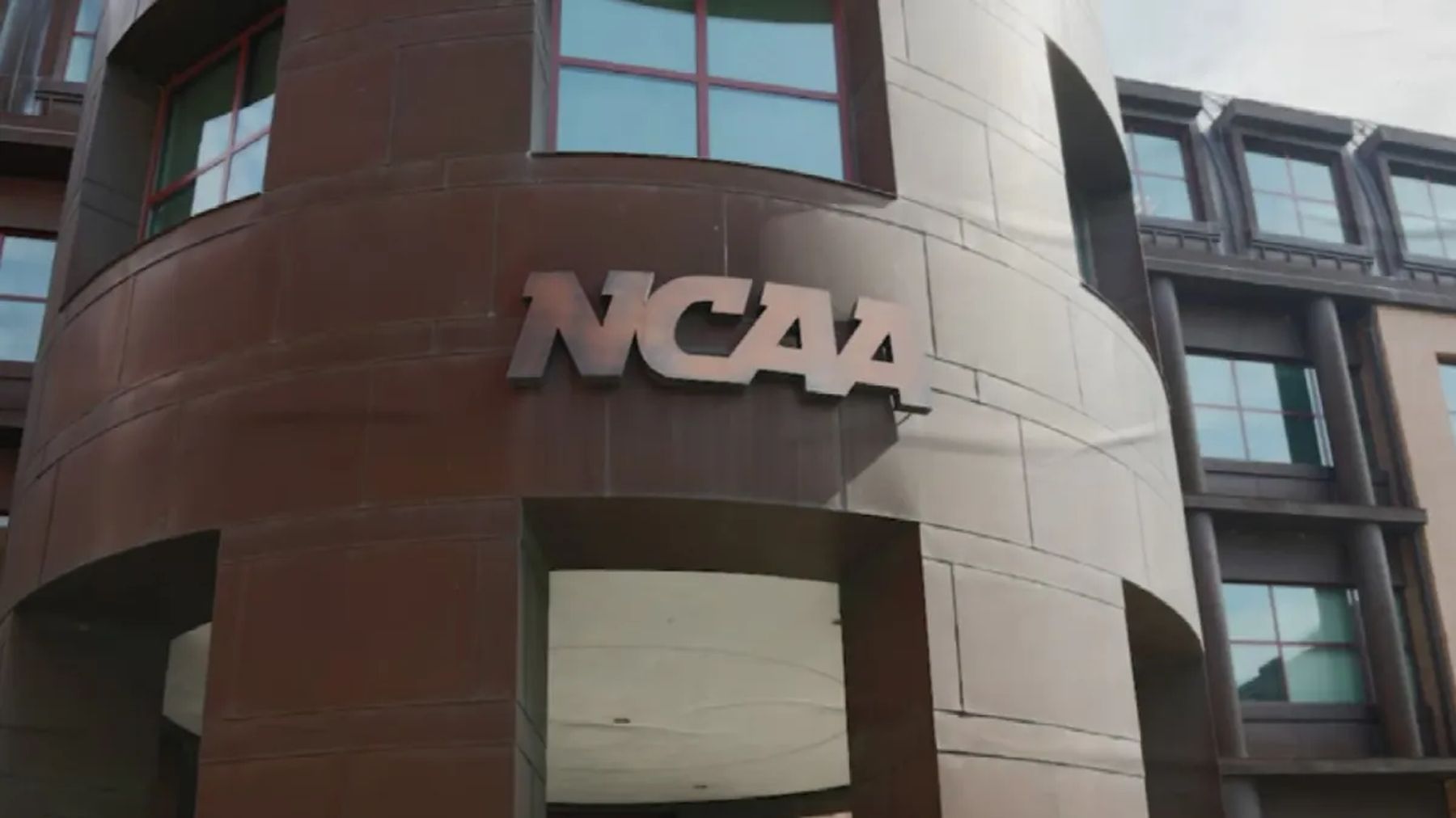 50-facts-about-ncaa-transfer-portal