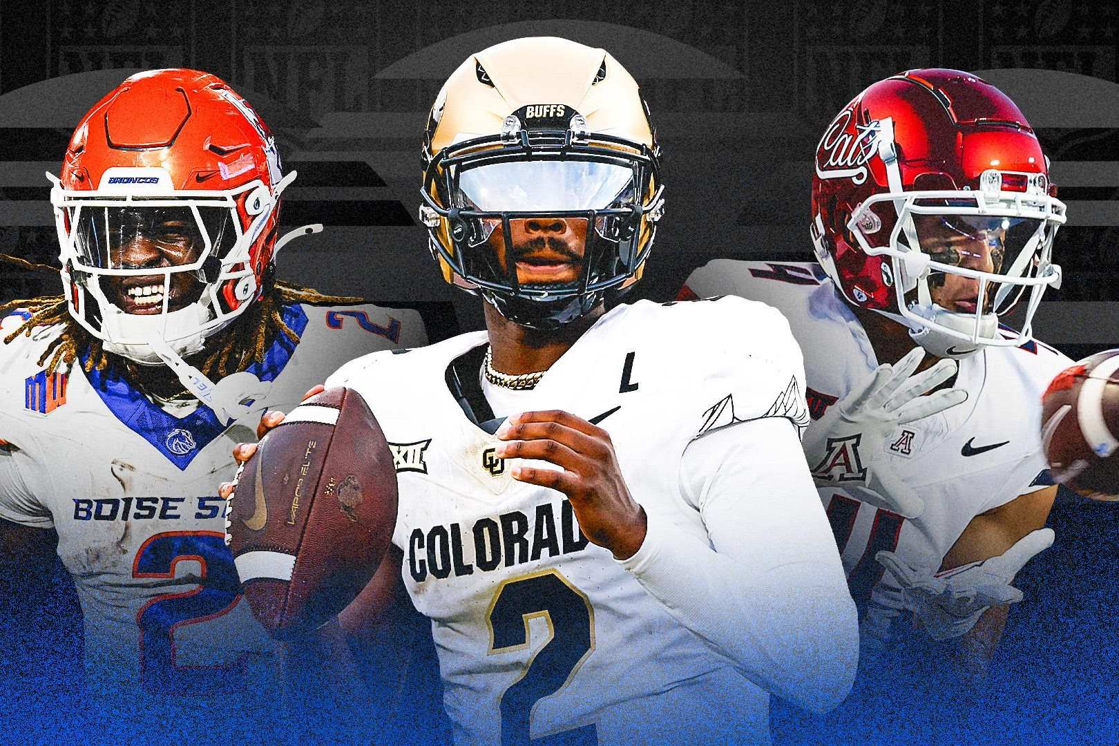 50-facts-about-nfl-mock-draft-2025