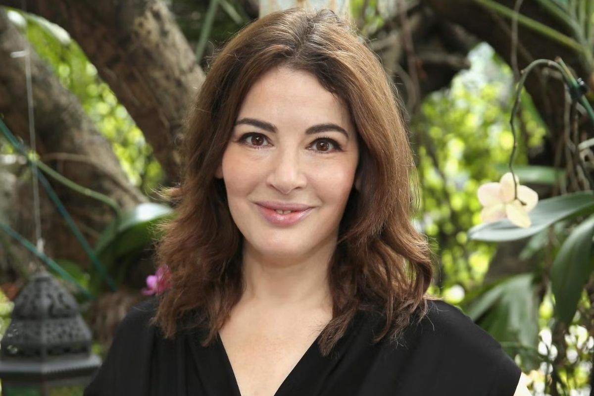 50-facts-about-nigella-lawson