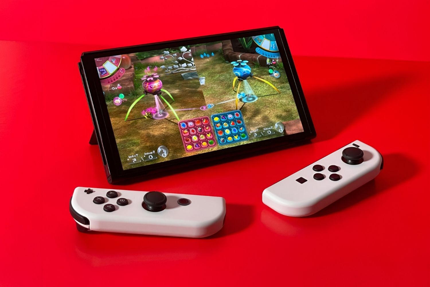 50-facts-about-nintendo-switch